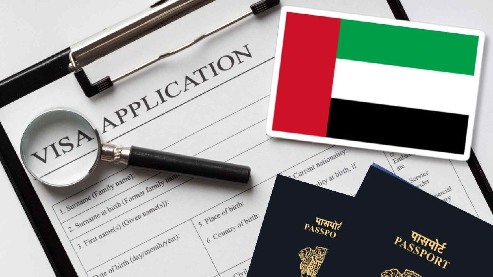 Getting_Help_with_Your_UAE_Visa_Application_Visa_Services_Available