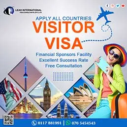 Visit-VIsa