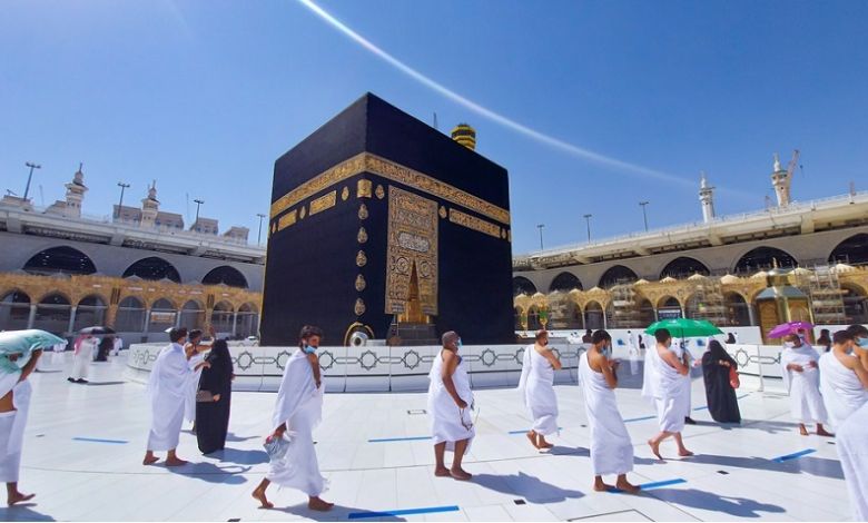 e-visa-for-hajj-umrah-780x470