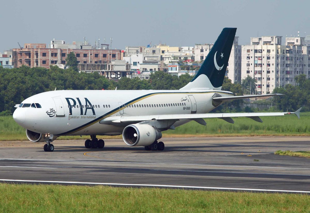 fXL32gjs-Pakistan-International-Airlines_PIA-5-1200x823