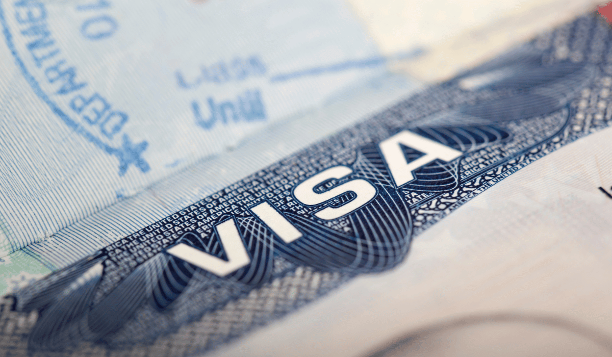 types-of-visa