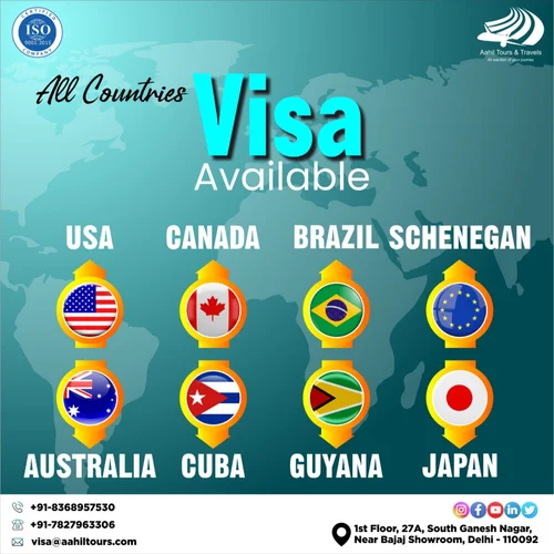 visa-all-countries-500x500