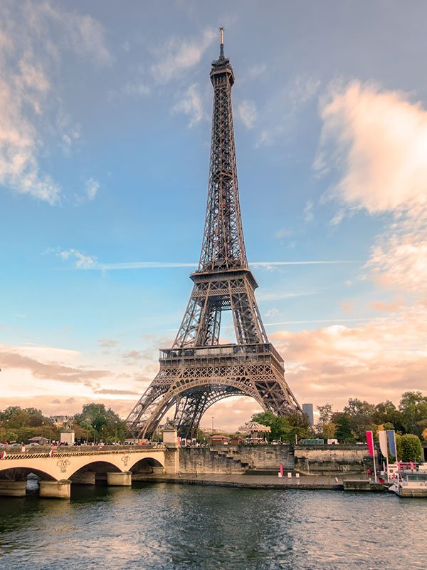 eiffel-paris-2.jpg